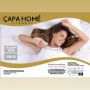 Çapa Home Slikon Yastık 800 gr