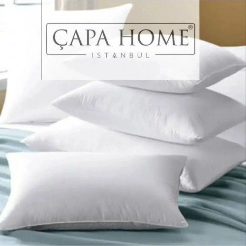 Çapa Home Slikon Yastık 800 gr